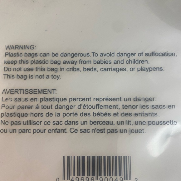 Cute Pastel Sticky Note Set - Picture 2 of 2